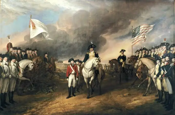 AMERICA250 gallery 2